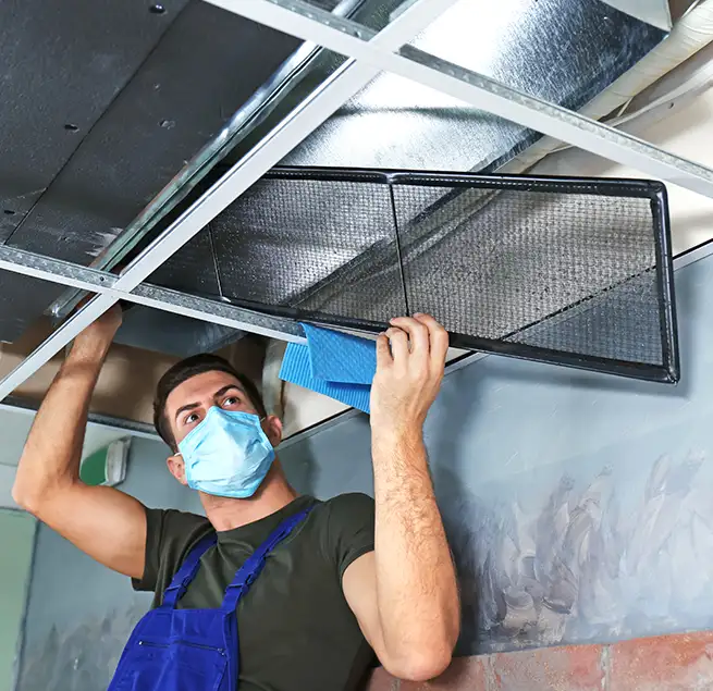 Why Homeowners & Businesses Trust Us in Doral, FL?