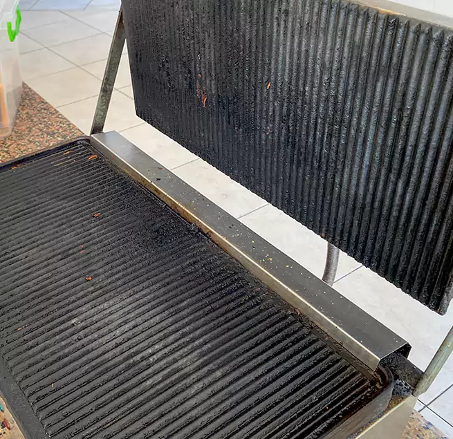 Why Homeowners & Businesses Trust Us in Doral, FL?