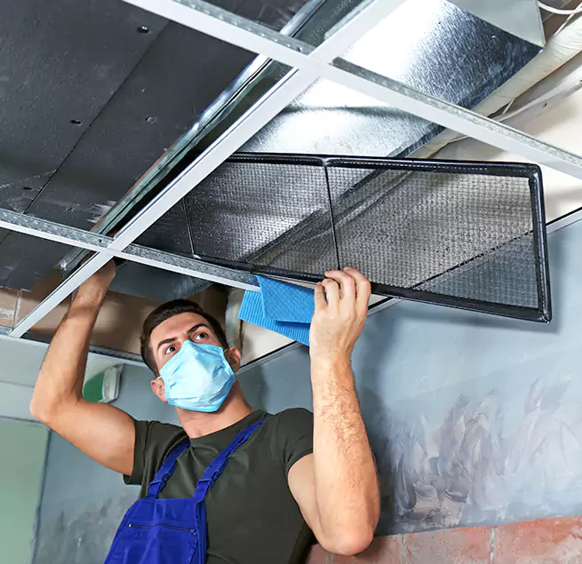 Why Homeowners & Businesses Trust Us in Doral, FL?