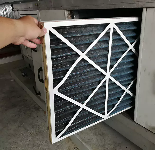 Why Homeowners & Businesses Trust Us Doral, FL?